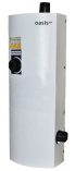 Котел электрический Oasis Eco KE- 6